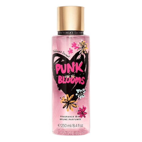 Victoria-Secret-Punk-Blooms-Body-Mist-250-ml